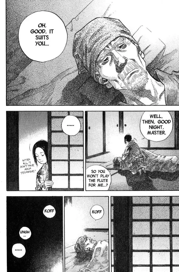 Vagabond Chapter 90 image 11_optimized