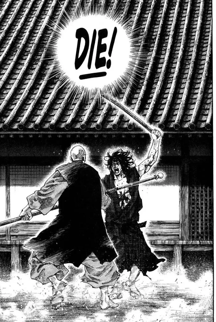 Vagabond Chapter 49 image 05_optimized
