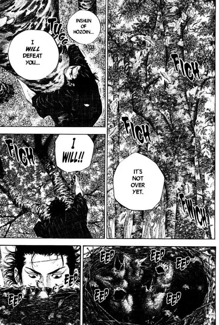 Vagabond Chapter 53 image 01_optimized