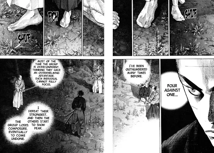 Vagabond Chapter 91 image 04_optimized