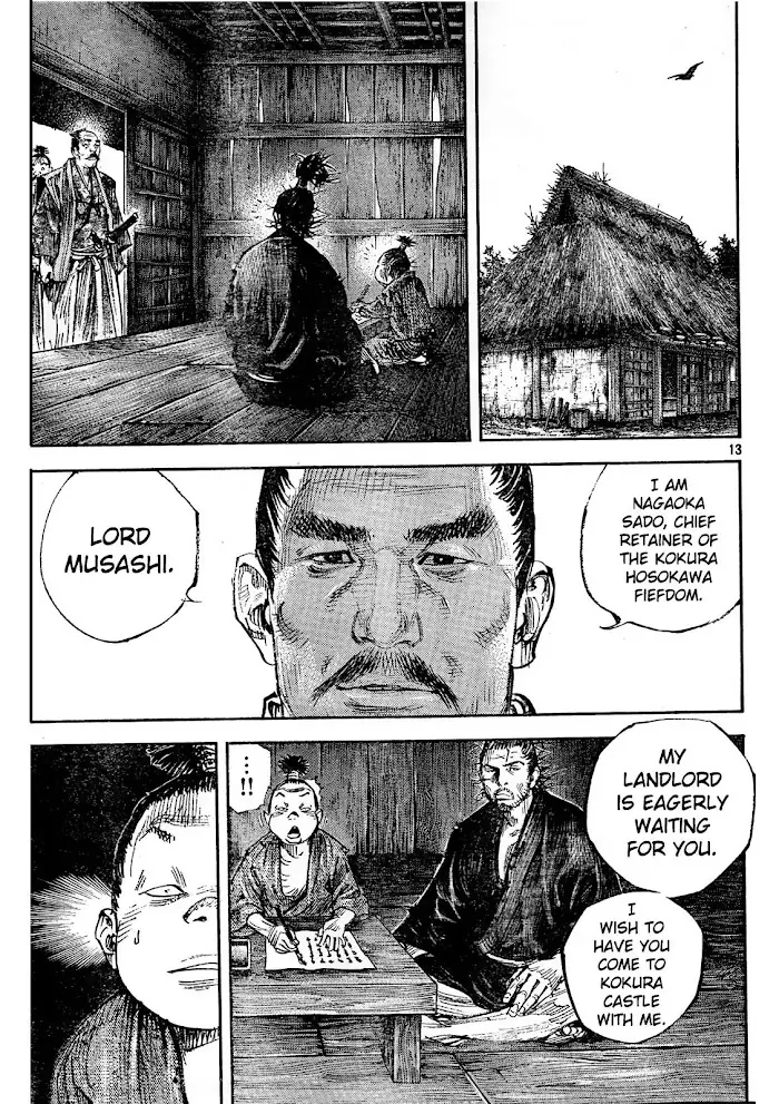Vagabond Chapter 309 image 10_optimized