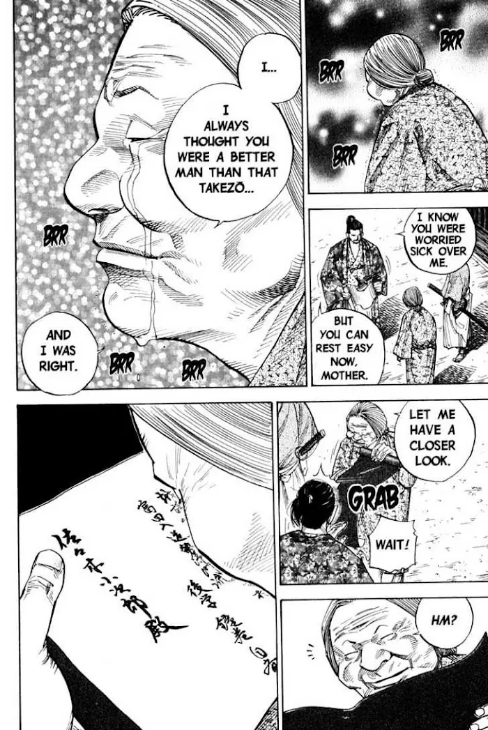 Vagabond Chapter 78 image 10_optimized