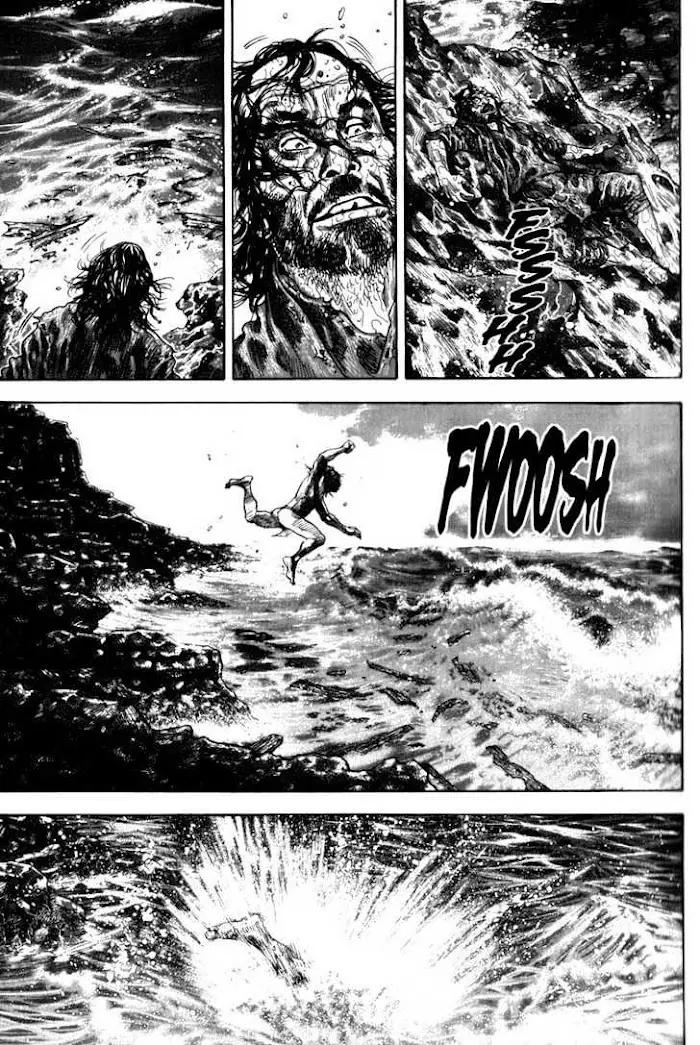 Vagabond Chapter 129 image 07_optimized