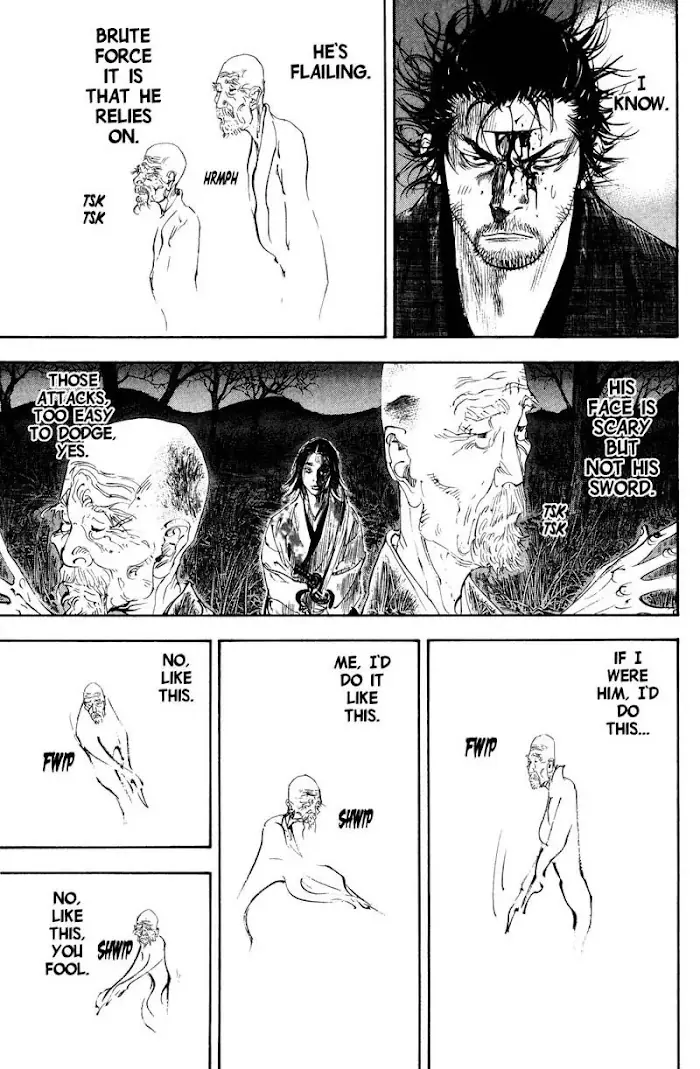 Vagabond Chapter 188 image 03_optimized
