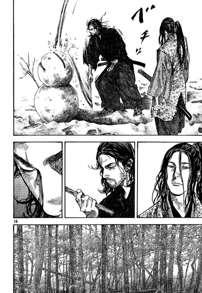 Vagabond Chapter 208 image 15_optimized