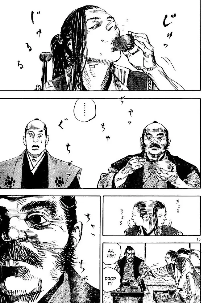 Vagabond Chapter 327 image 14_optimized