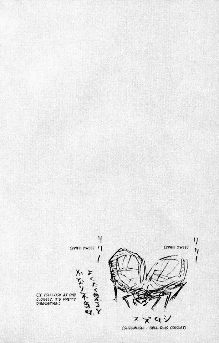 Vagabond Chapter 33 image 21_optimized
