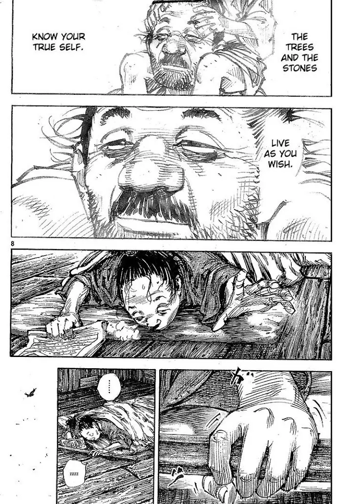 Vagabond Chapter 316 image 08_optimized