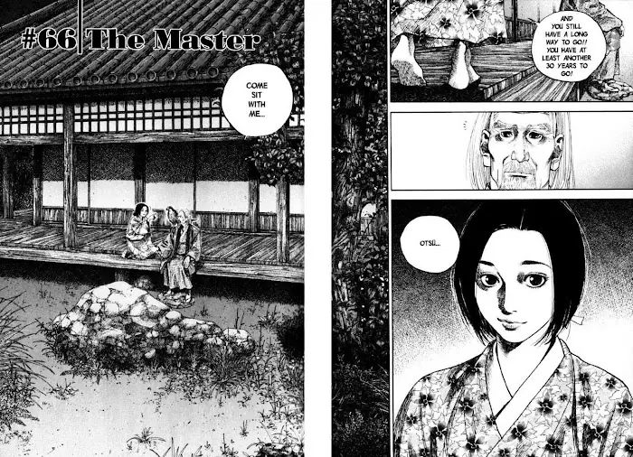 Vagabond Chapter 66 image 02_optimized