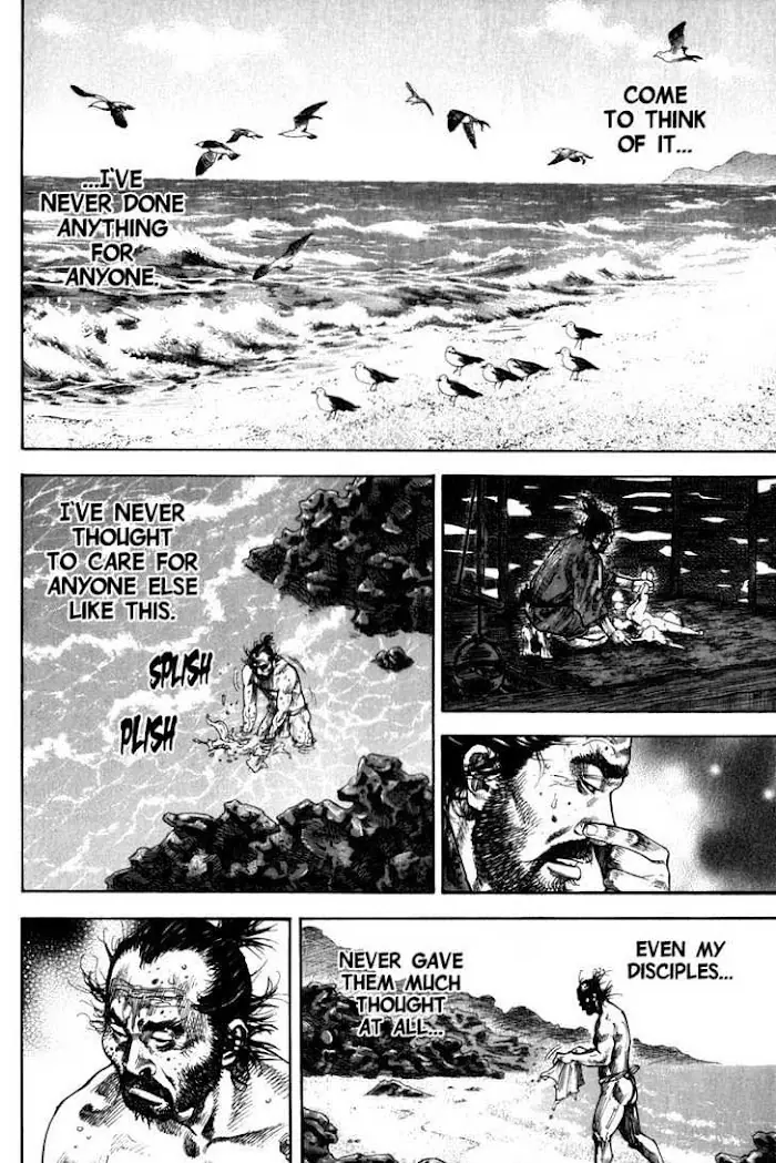 Vagabond Chapter 130 image 06_optimized
