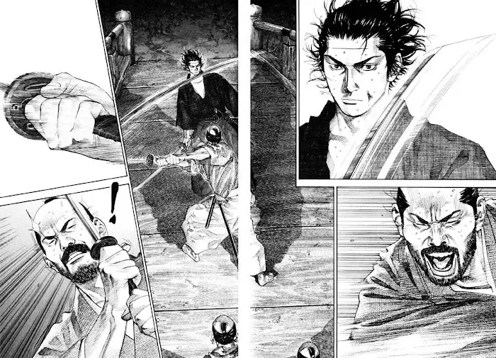 Vagabond Chapter 93 image 06_optimized