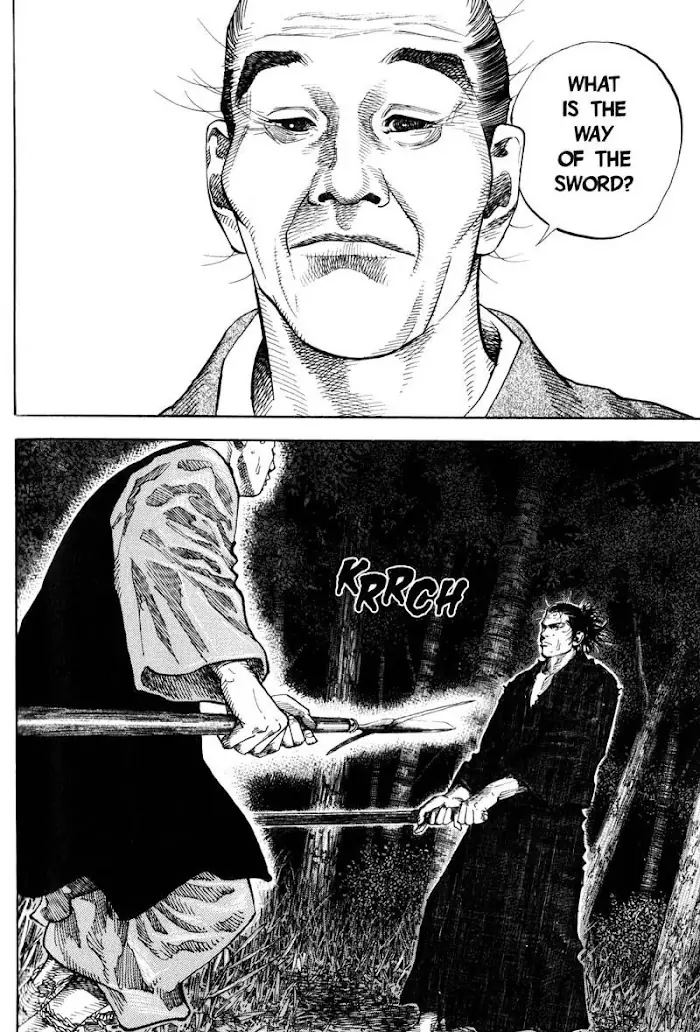 Vagabond Chapter 67 image 19_optimized