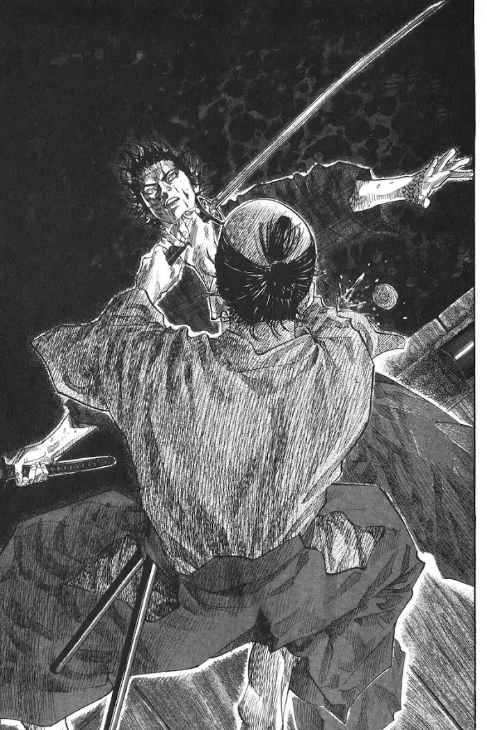 Vagabond Chapter 95 image 10_optimized