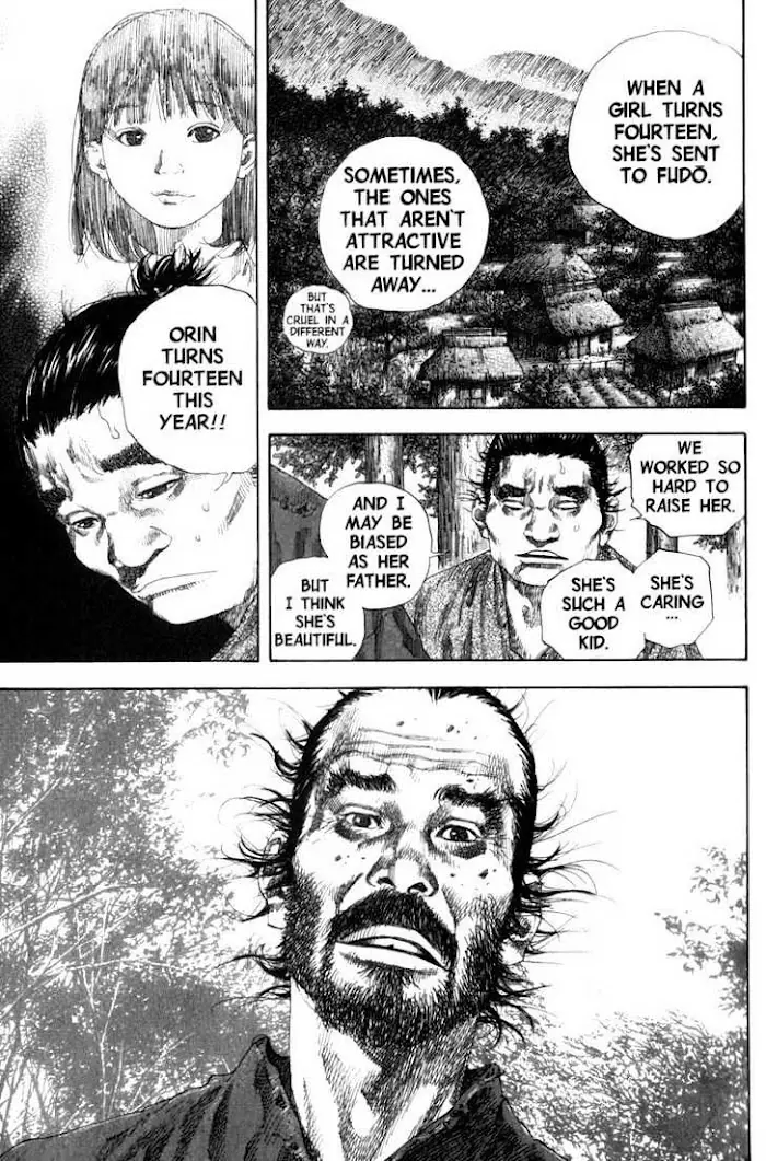Vagabond Chapter 137 image 27_optimized
