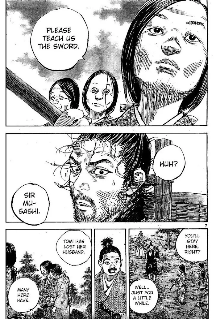 Vagabond Chapter 317 image 06_optimized