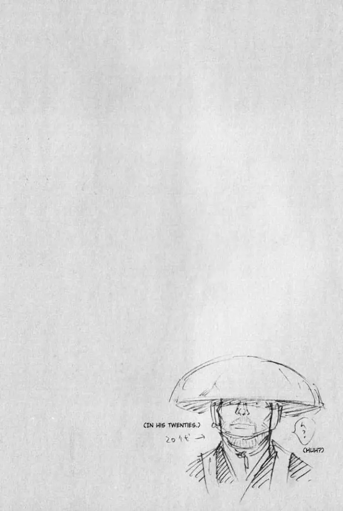 Vagabond Chapter 133 image 24_optimized
