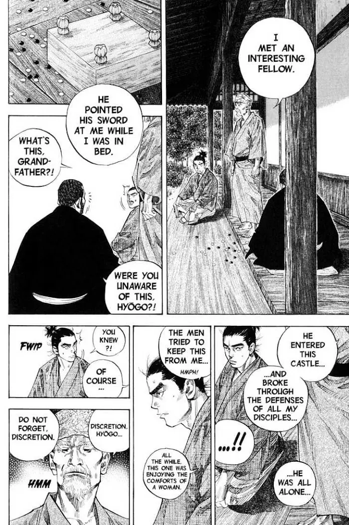 Vagabond Chapter 104 image 14_optimized