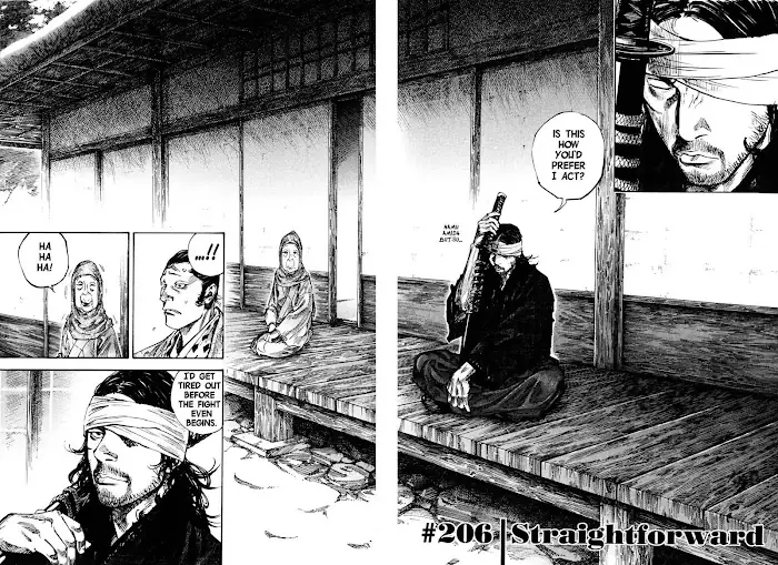 Vagabond Chapter 206 image 02_optimized