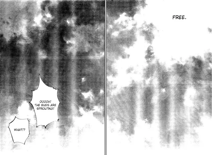 Vagabond Chapter 317 image 32_optimized