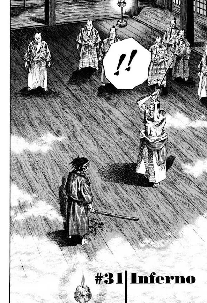 Vagabond Chapter 31 image 03_optimized