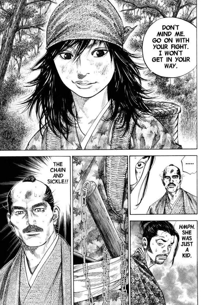 Vagabond Chapter 111 image 05_optimized