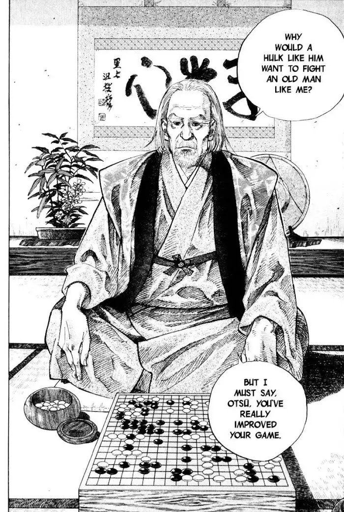 Vagabond Chapter 50 image 07_optimized