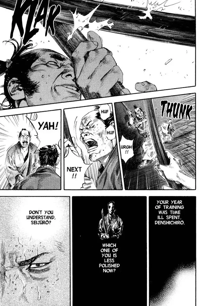 Vagabond Chapter 184 image 15_optimized