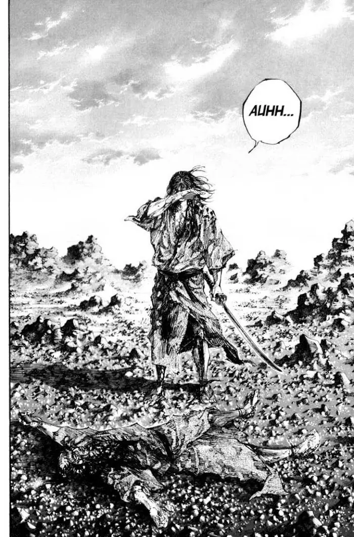 Vagabond Chapter 179 image 19_optimized
