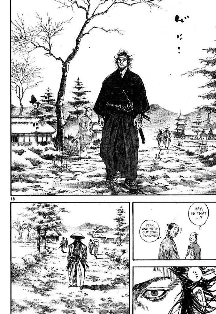 Vagabond Chapter 212 image 18_optimized