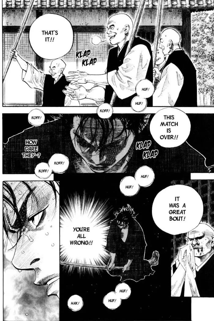 Vagabond Chapter 46 image 03_optimized