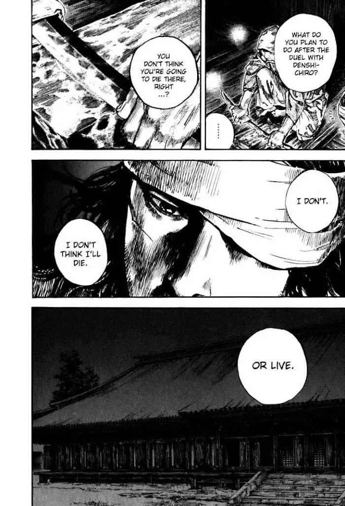 Vagabond Chapter 204 image 20_optimized