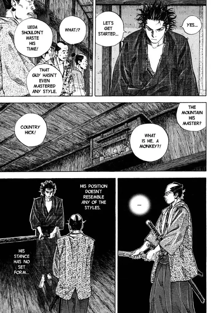Vagabond Chapter 25 image 06_optimized