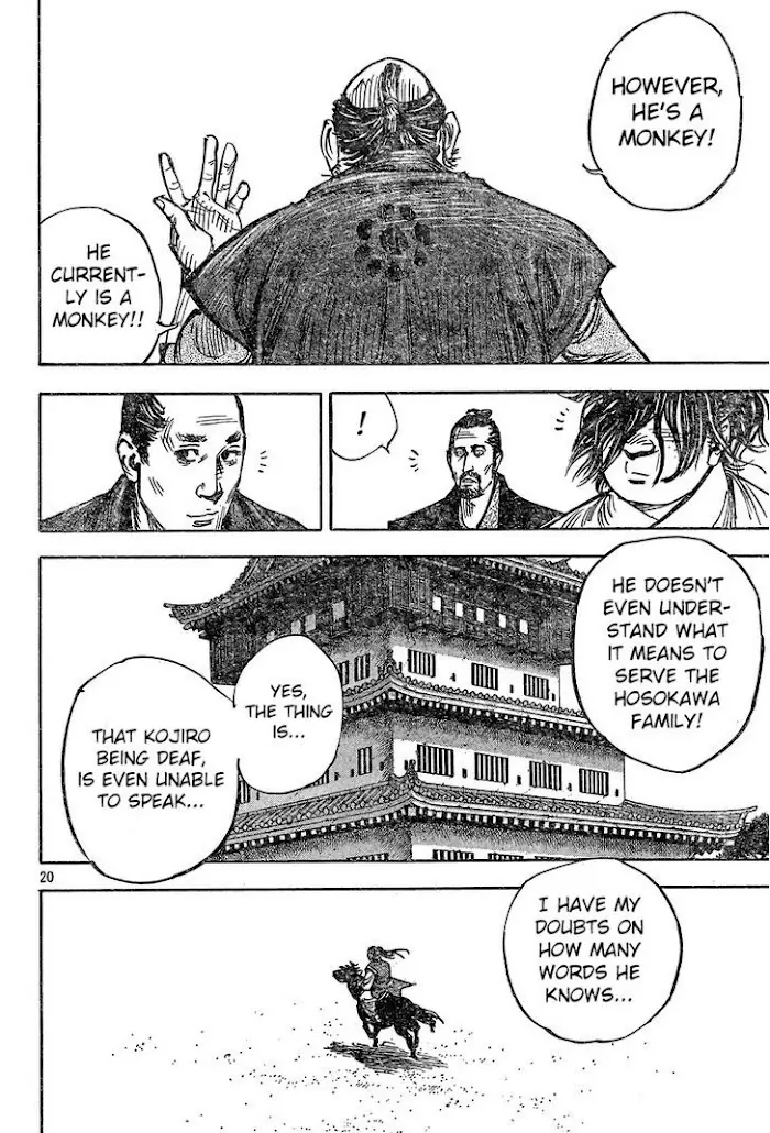 Vagabond Chapter 324 image 21_optimized