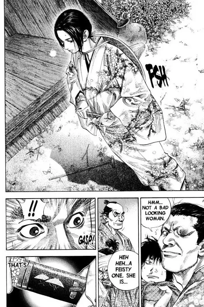 Vagabond Chapter 106 image 07_optimized