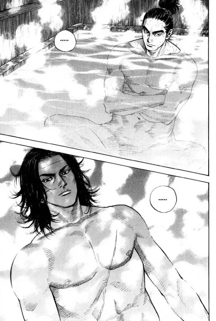 Vagabond Chapter 81 image 01_optimized