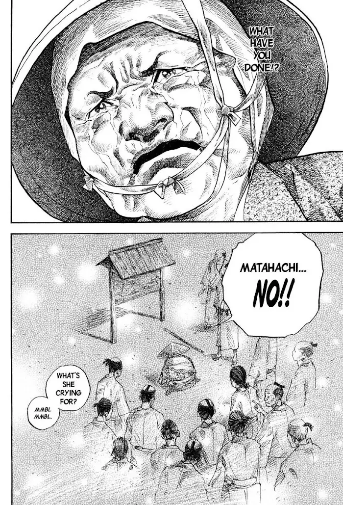 Vagabond Chapter 32 image 25_optimized