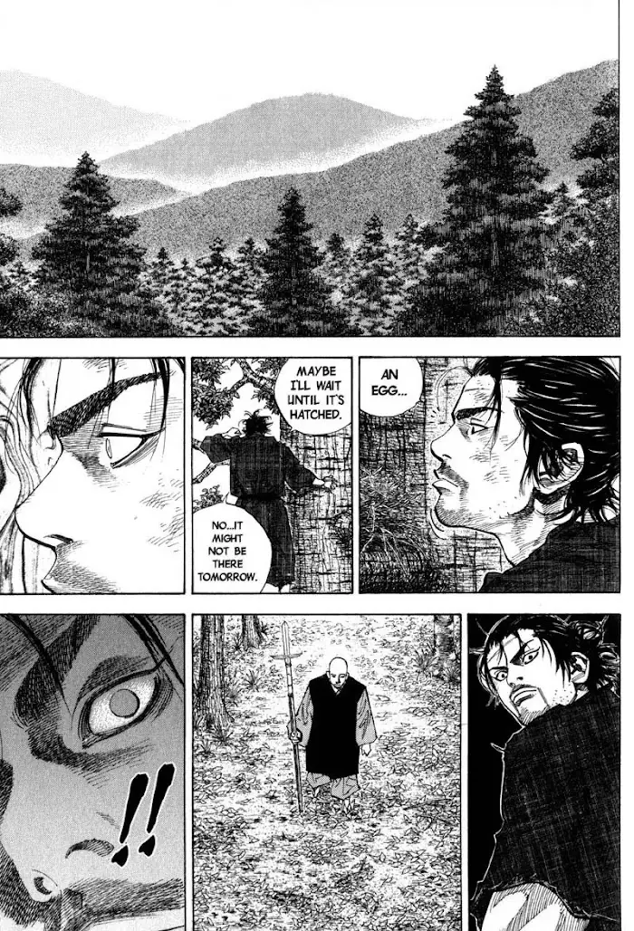 Vagabond Chapter 54 image 14_optimized