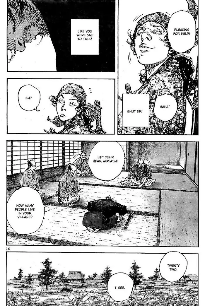 Vagabond Chapter 316 image 13_optimized