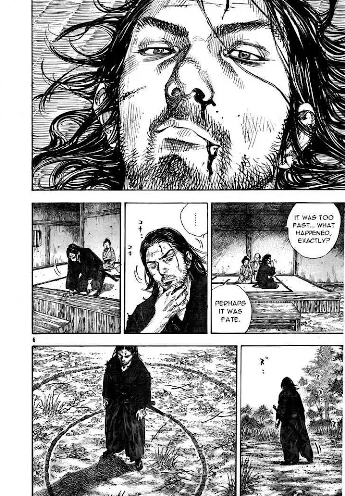Vagabond Chapter 284 image 05_optimized