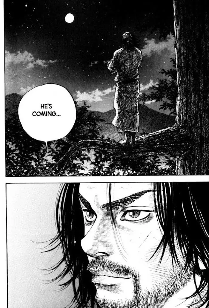 Vagabond Chapter 59 image 19_optimized