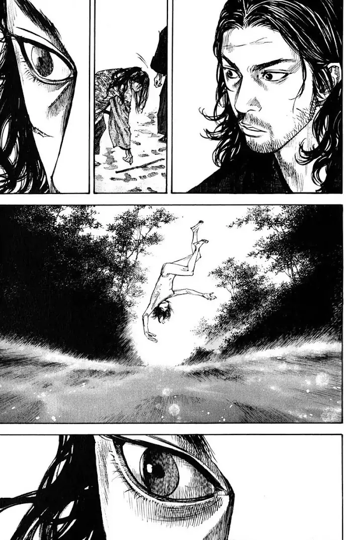 Vagabond Chapter 209 image 18_optimized