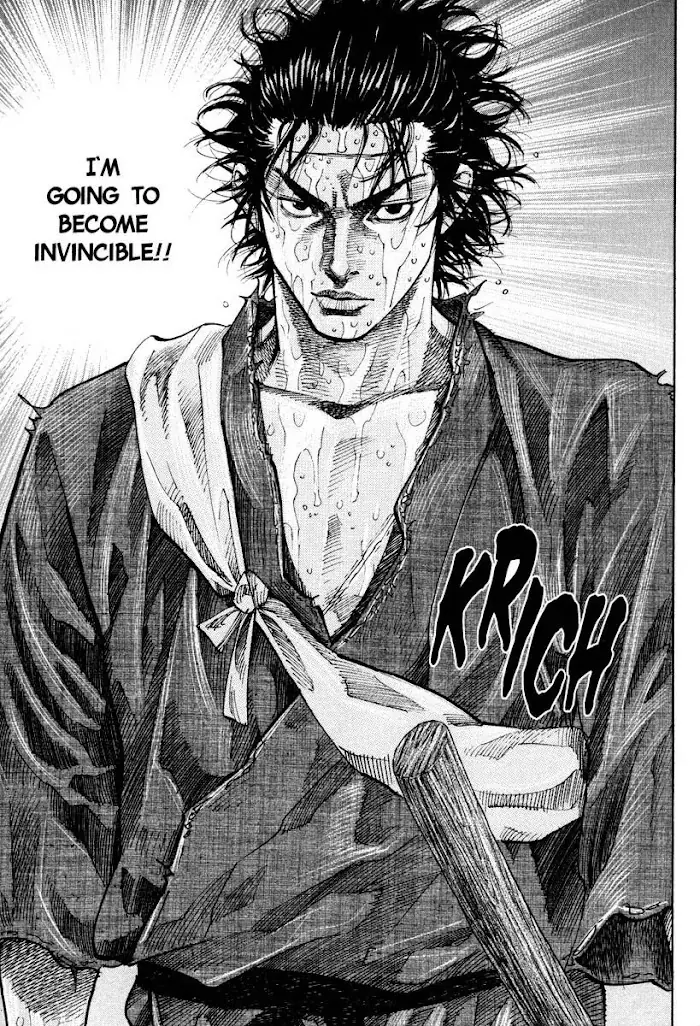 Vagabond Chapter 36 image 12_optimized