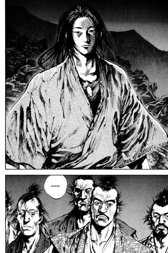 Vagabond Chapter 148 image 03_optimized