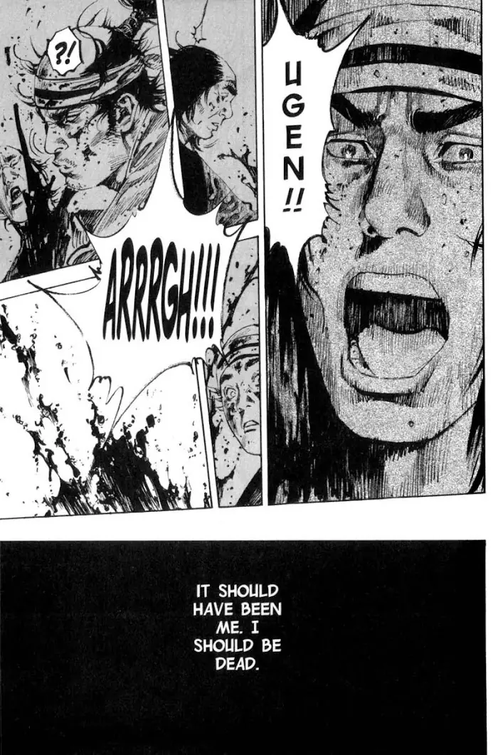 Vagabond Chapter 168 image 17_optimized