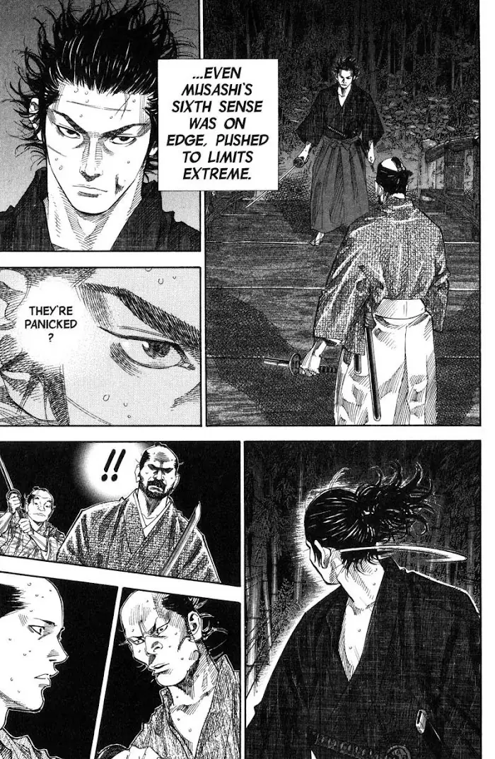 Vagabond Chapter 94 image 05_optimized