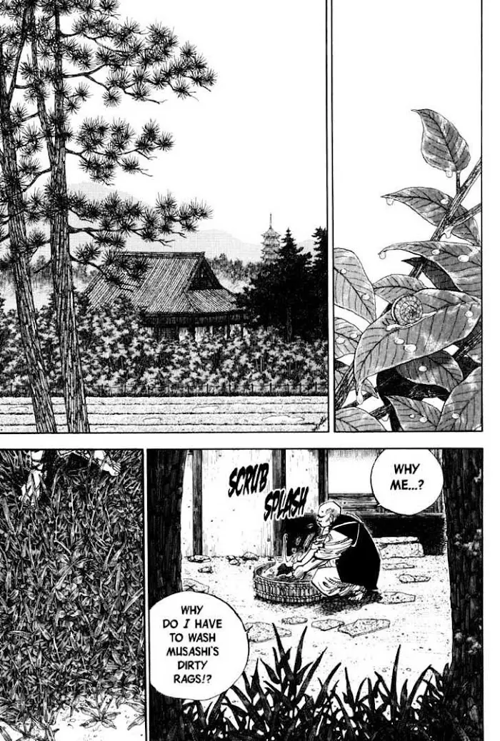 Vagabond Chapter 75 image 01_optimized