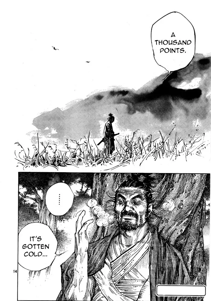 Vagabond Chapter 286 image 12_optimized