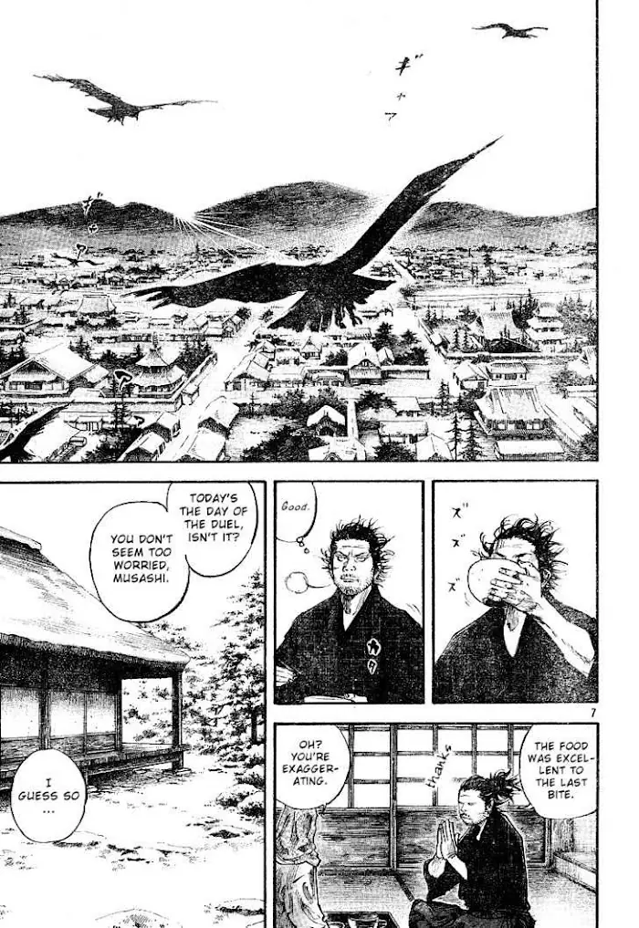 Vagabond Chapter 212 image 07_optimized