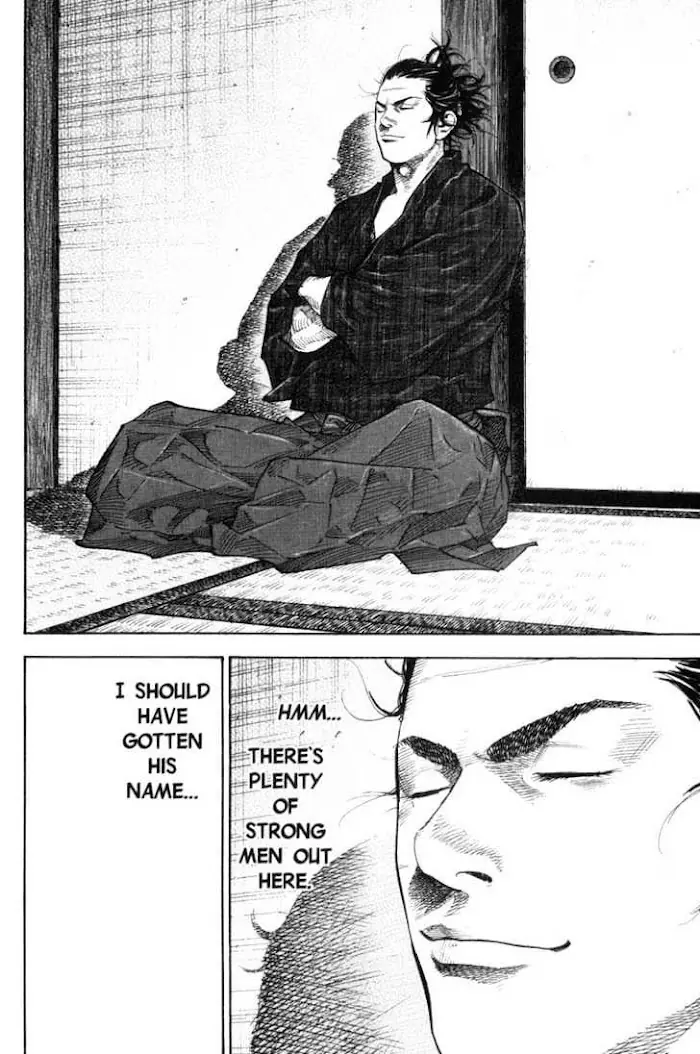 Vagabond Chapter 81 image 19_optimized