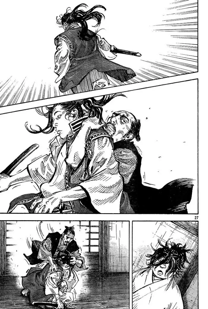 Vagabond Chapter 325 image 27_optimized